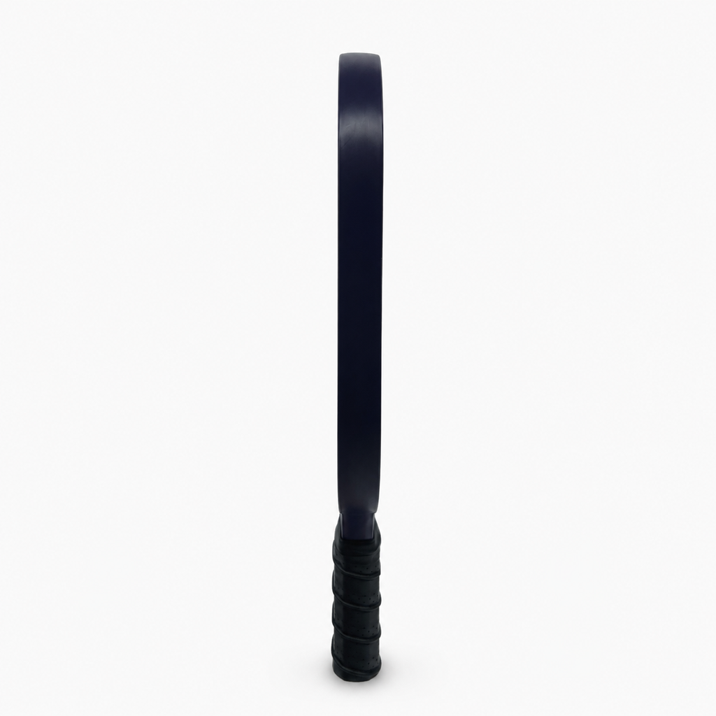 The Trailblazer Paddle