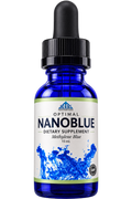 NanoBlue-Methylene Blue